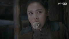 王玲玲