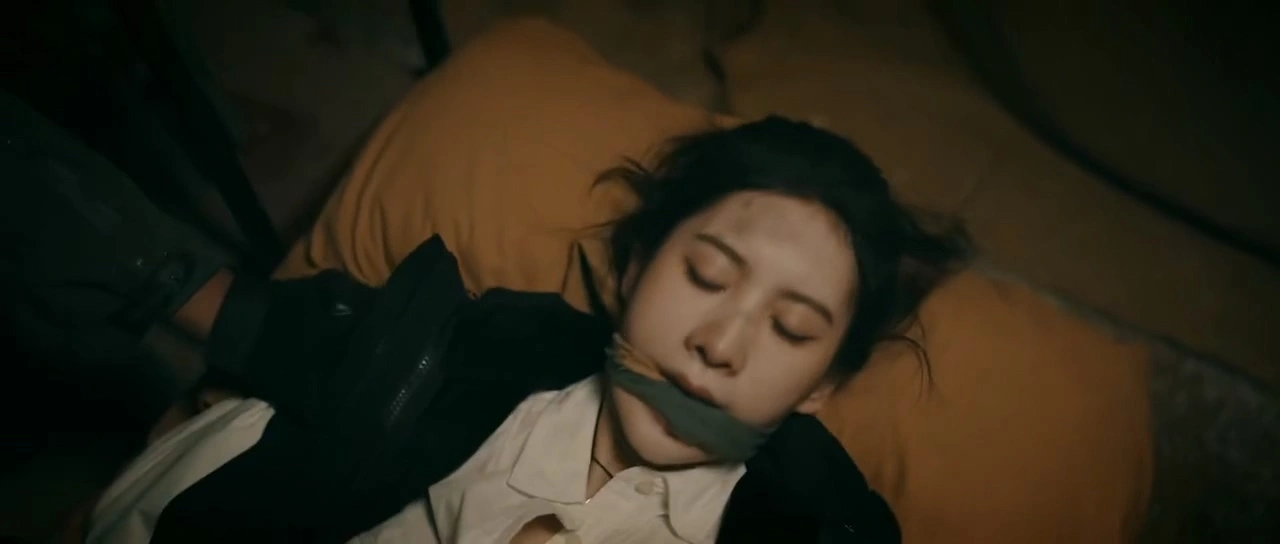张梓璐