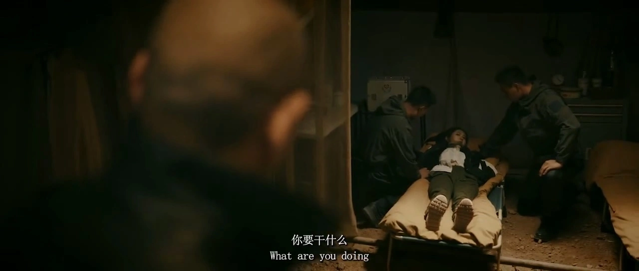 张梓璐
