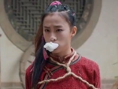 游侠刀客传