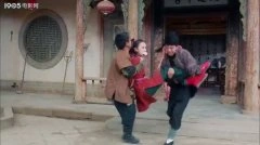 弭阳
