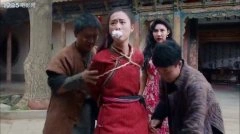 弭阳