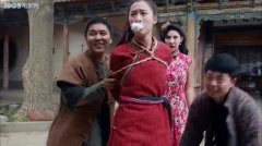 弭阳