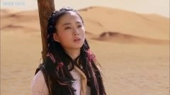 弭阳