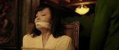 虞朗
