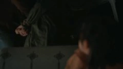 迪丽热巴