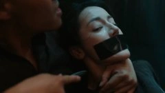 迪丽热巴