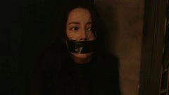 迪丽热巴