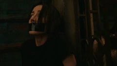迪丽热巴