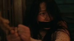佚名