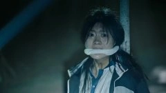 郝怡霖*