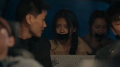 佚名