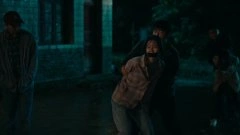 佚名