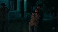 佚名