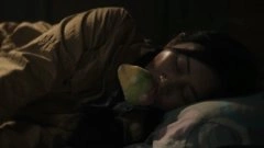 赵予熙