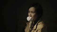 赵予熙*