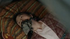 张可馨
