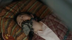 张可馨