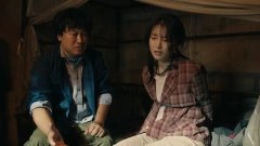 张可馨