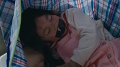 曹晏宁