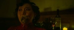 周佳艺