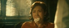闫佳颖