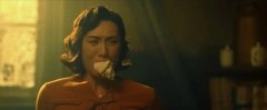闫佳颖