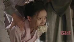 高露