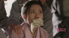 知否知否应是绿肥红瘦