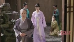 马丁*
