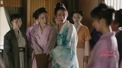高露