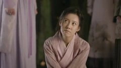 高露