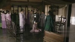 高露