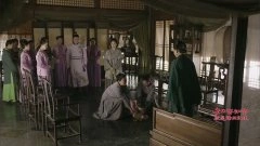 高露