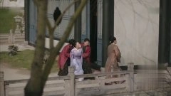 陈梦希