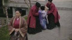 陈梦希*