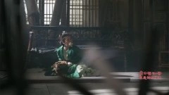 张棪琰