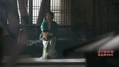 张棪琰