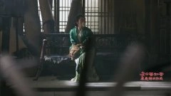 张棪琰