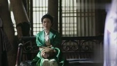 张棪琰