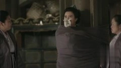 张棪琰