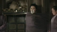 张棪琰