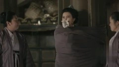 张棪琰
