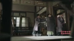 张棪琰