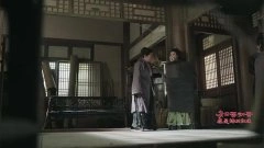 张棪琰