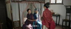 何赛飞,李海银