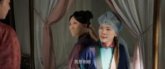 何赛飞,李海银
