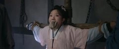 李嘉琦（辣目洋子）