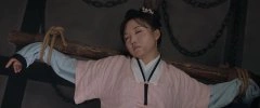 李嘉琦（辣目洋子）
