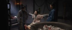 李嘉琦（辣目洋子）